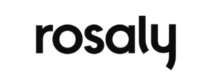 ROSALY