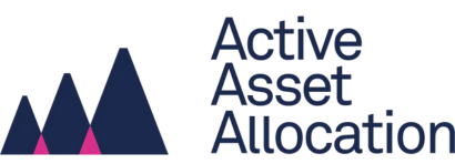 Active Asset Allocation