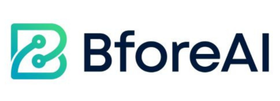 BforeAI