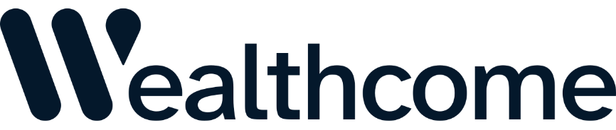 Wealthcome