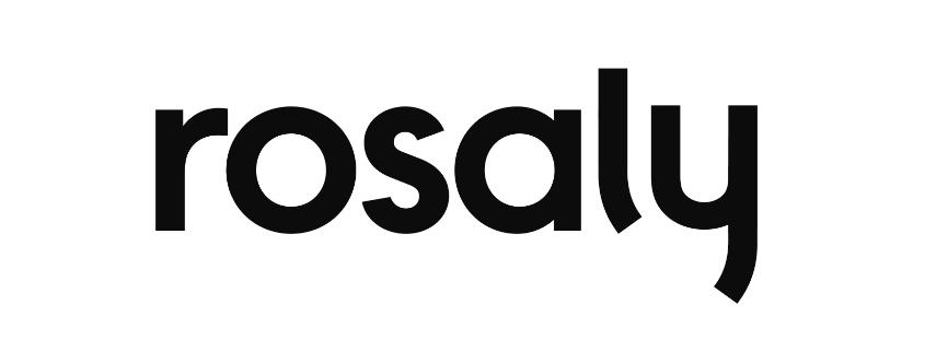 ROSALY