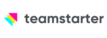 Teamstarter