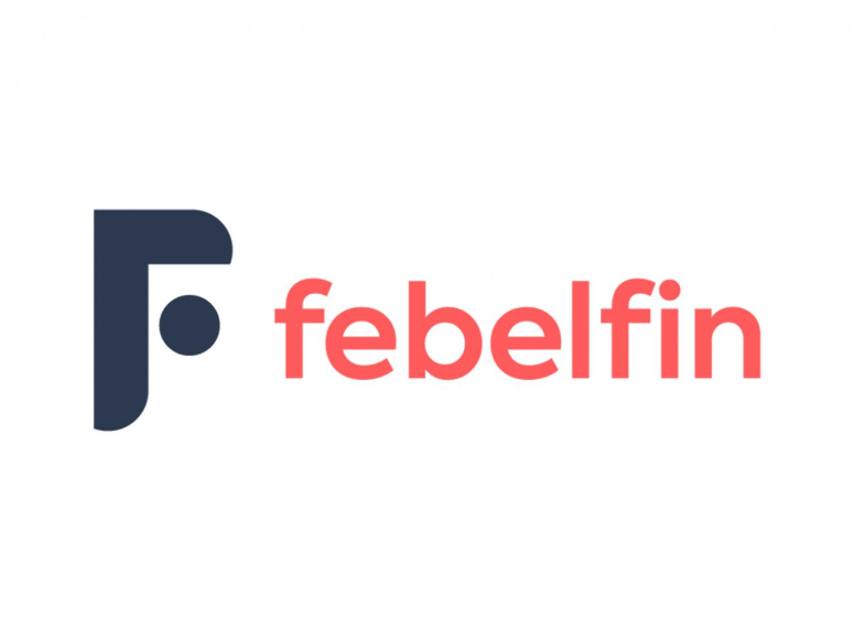 Febelfin