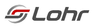 Lohr