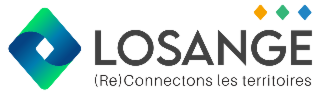 Losange