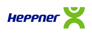 Heppner