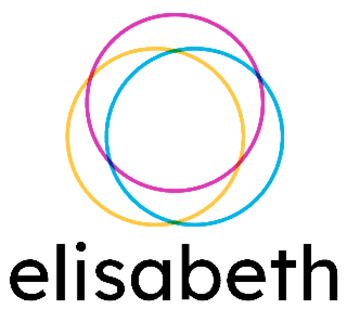 elisabeth agency