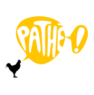 Pathé