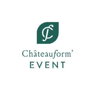 chateauform
