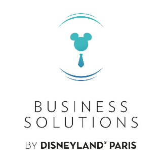 business solution