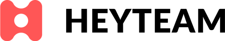 Heyteam