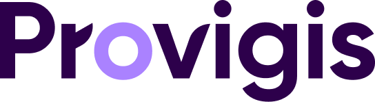 PROVIGIS
