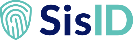 SIS ID
