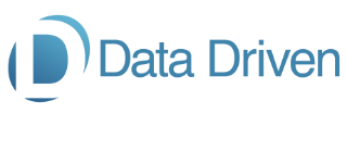 Data Driven