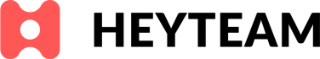 Heyteam