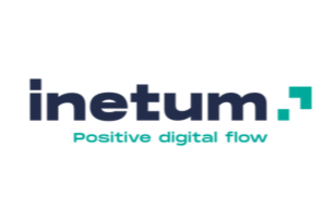 INETUM