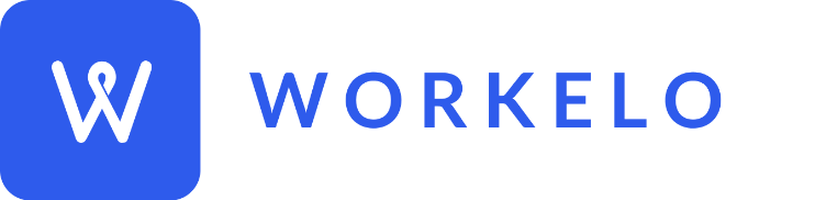 Workelo