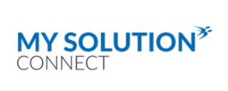 My Solution Connect