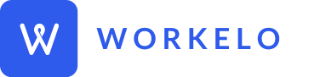 Workelo