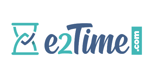 E2Time