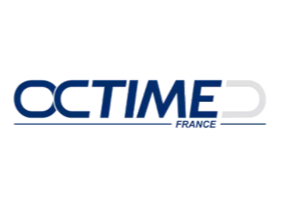 OCTIME