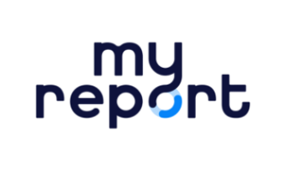 MyReport