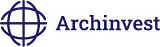 Archinvest