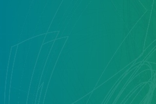 Session 4. Finding the Right Fit for Competition Remedies