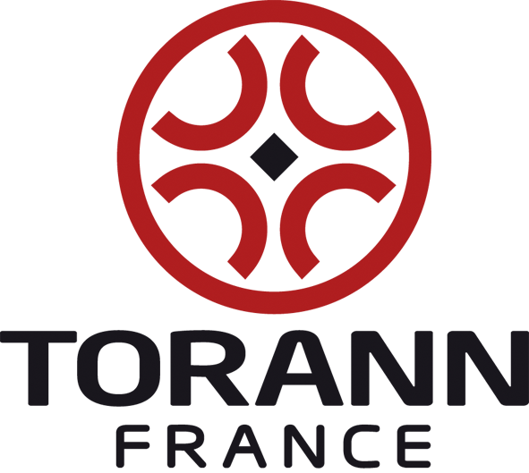 TORANN-FRANCE