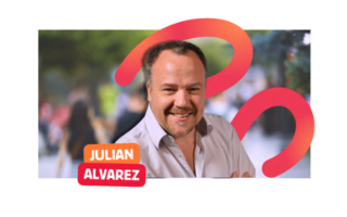 Julian Alvarez - Prévention & ludopédagogie