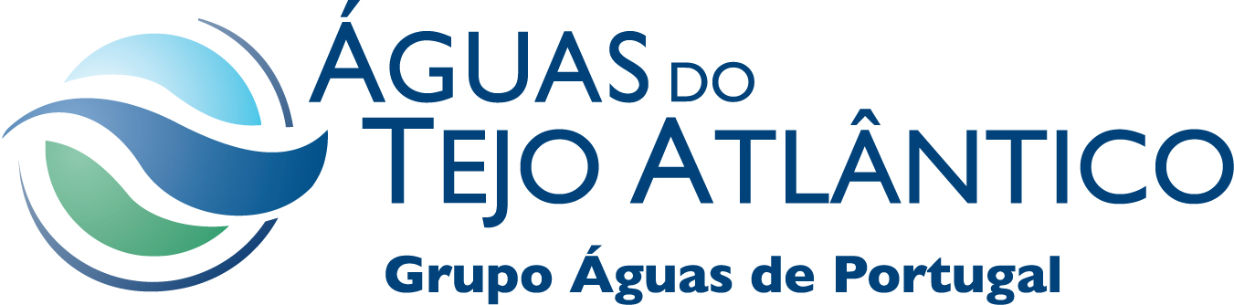 Águas do Tejo Atlântico