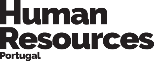zHuman Resources