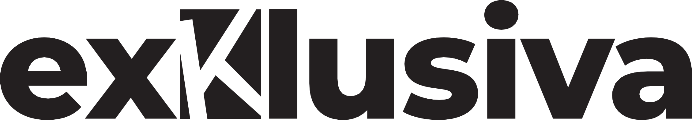 zEXKLUSIVA
