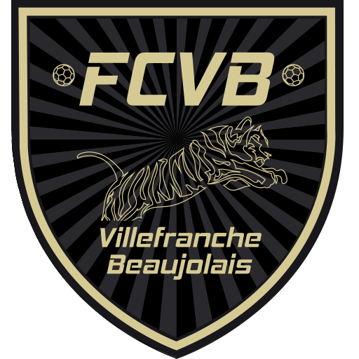 FCVB Business Club