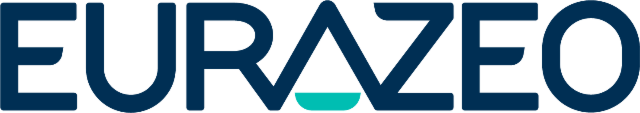 Eurazeo