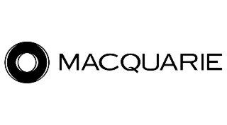 Macquarie