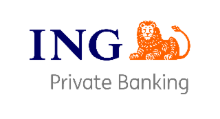 ING 