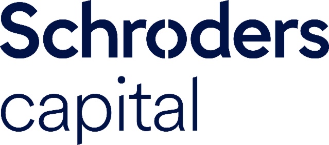 Schroders Capital