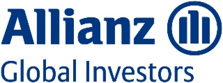 Allianz Global Investors