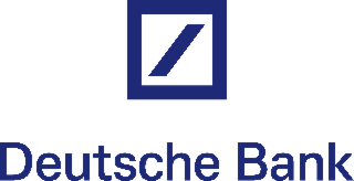 Deutsche Bank