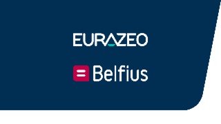 Eurazeo x Belfius