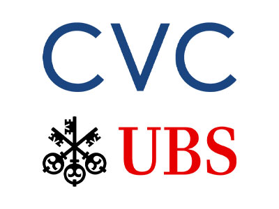 CVC x UBS