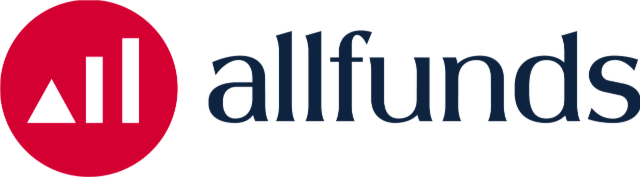 Allfunds