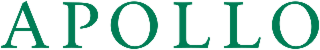 Apollo Global Management