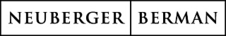 Neuberger Berman