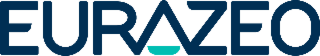 Eurazeo
