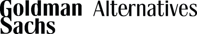 Goldman Sachs Alternatives