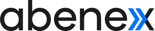 Abenex