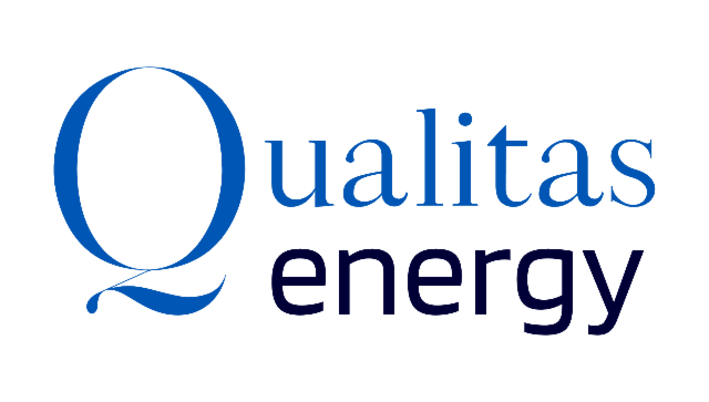 Qualitas Energy