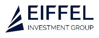 Eiffel Investment Group